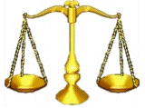 Visalia Personal Injury Attorney