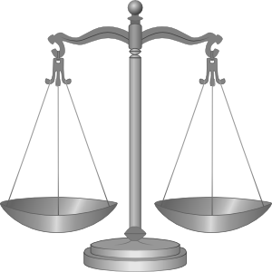 Attorney